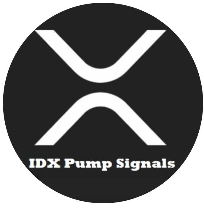 INSIDER INFO MULTIBAGGER