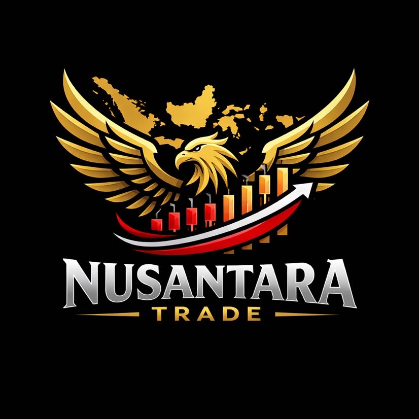 NUSANTARA TRADE GRUP 2