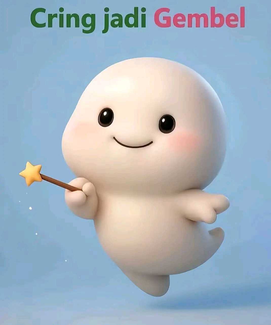 Aliansi Boikot Belvinmology