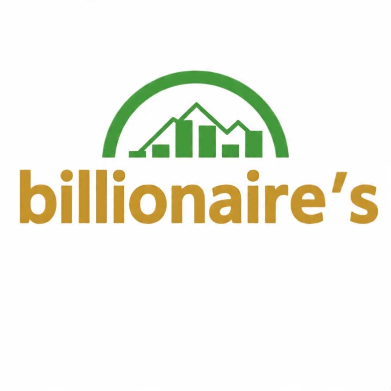 billionairs club