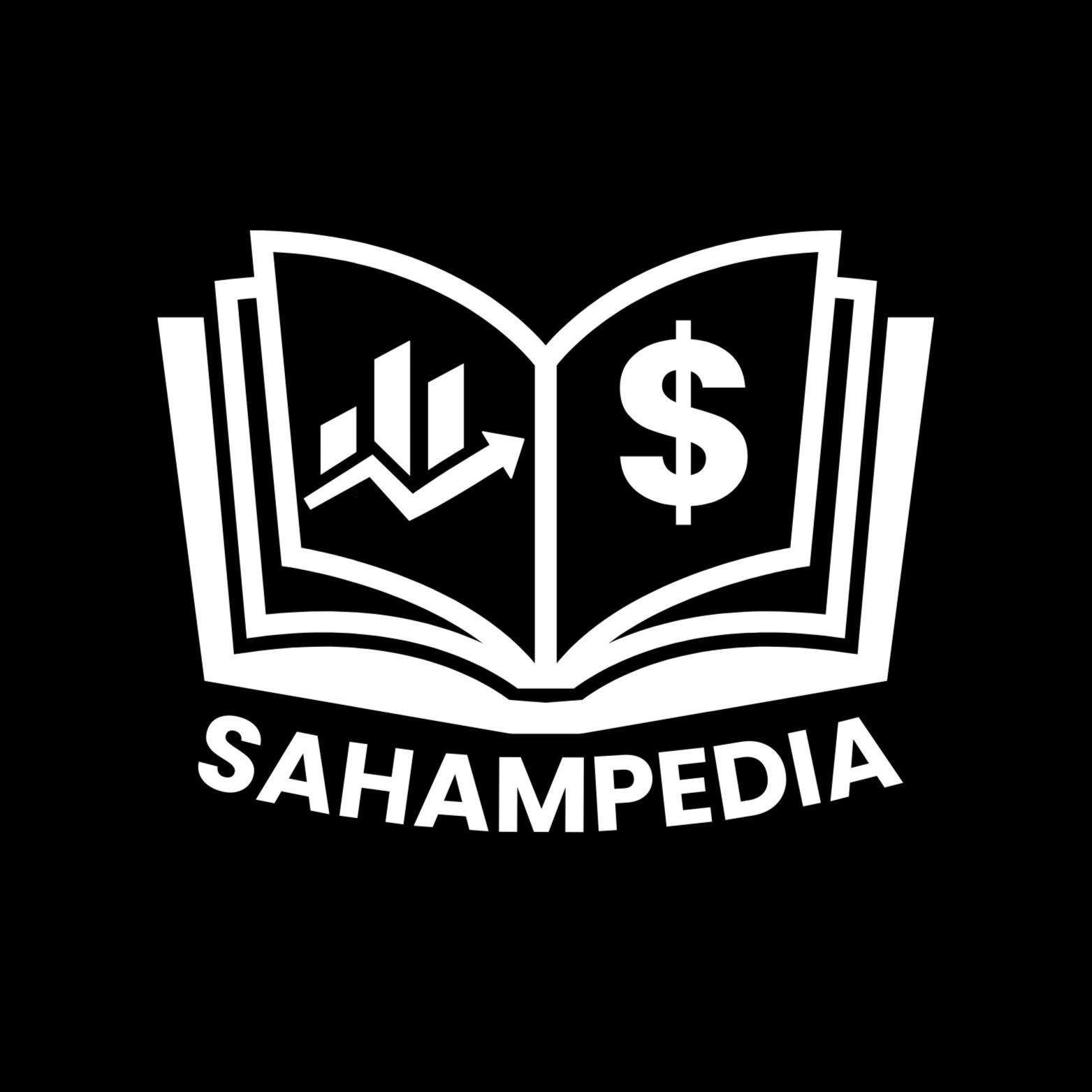 Diskusi Sahampedia  Stockbit