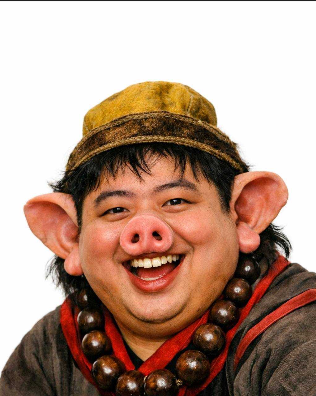 Aliansi Boikot Belvinmology