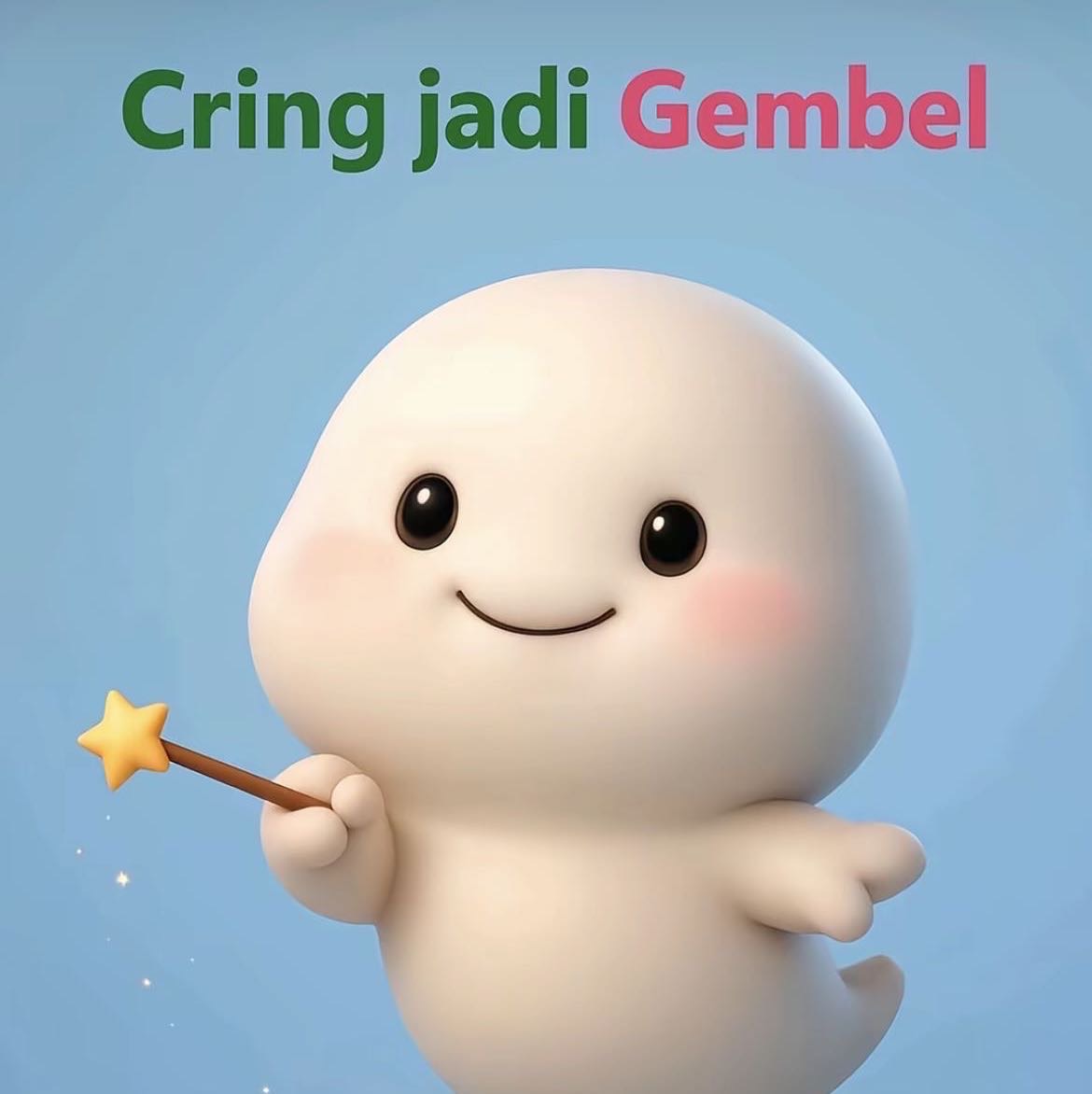 Grup Retail  SwingScalping 