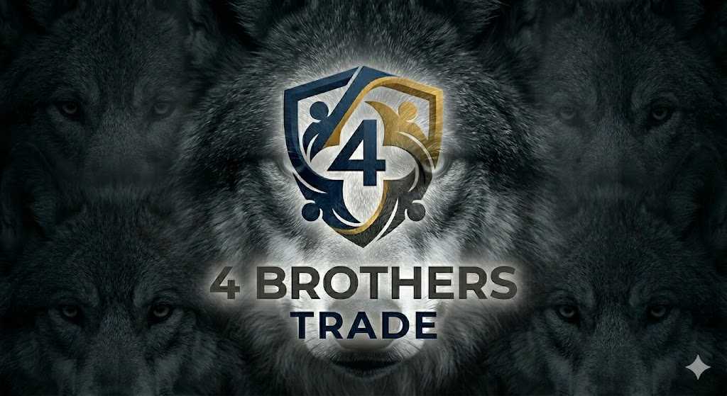 4 Brothers Trade
